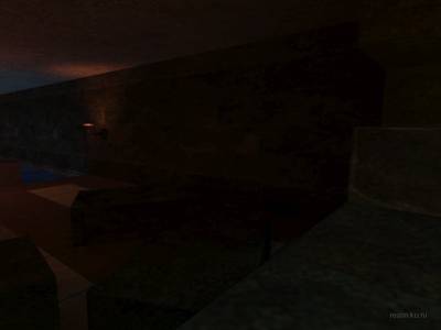 bhop_kz_watertemple thumb 25