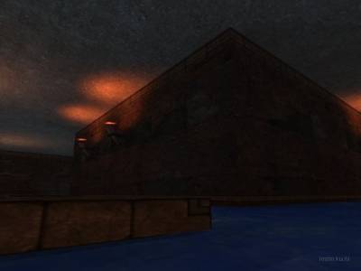 bhop_kz_watertemple thumb 16
