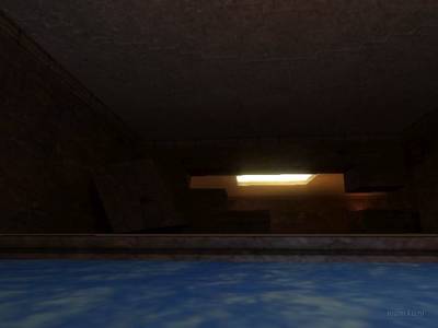 bhop_kz_watertemple thumb 21