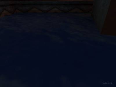 bhop_kz_watertemple thumb 32