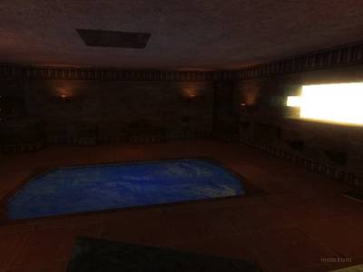 bhop_kz_watertemple thumb 39