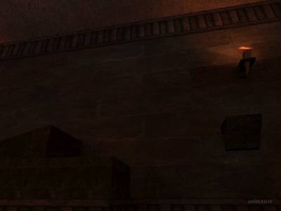 bhop_kz_watertemple thumb 29