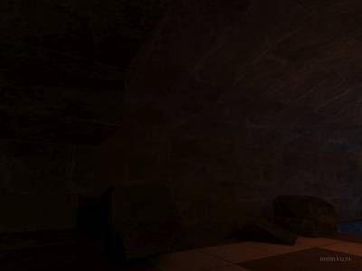 bhop_kz_watertemple thumb 45