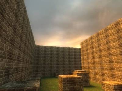 bhop_kz_watertemple thumb 49