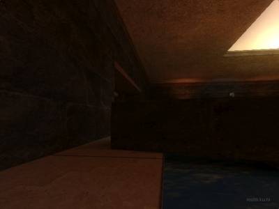bhop_kz_watertemple thumb 15