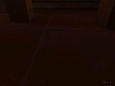 bhop_kz_watertemple thumb 10