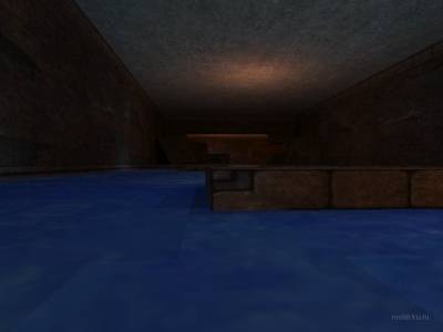 bhop_kz_watertemple thumb 30