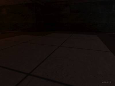 bhop_kz_watertemple thumb 60