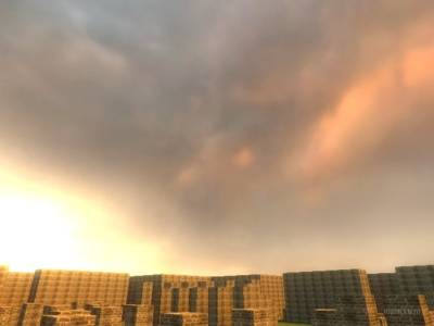 bhop_kz_watertemple thumb 38
