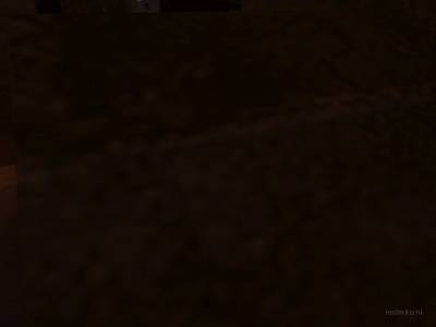 bhop_kz_watertemple thumb 22