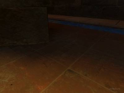 bhop_kz_watertemple thumb 37