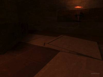 bhop_kz_watertemple thumb 9