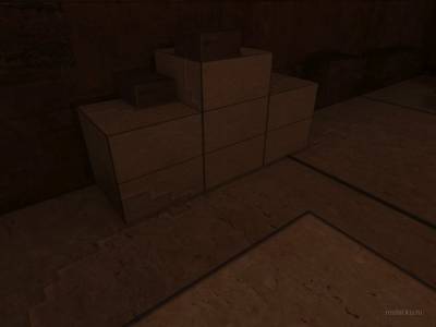 bhop_kz_watertemple thumb 61