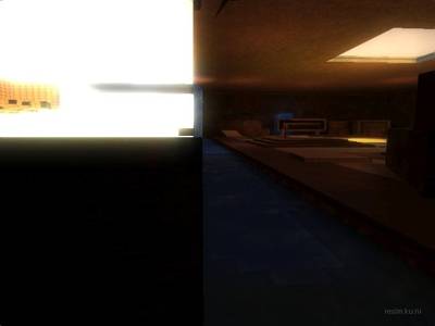 bhop_kz_watertemple thumb 14