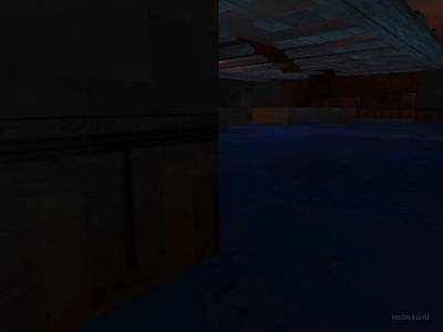bhop_kz_watertemple thumb 33