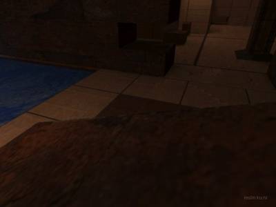 bhop_kz_watertemple thumb 24