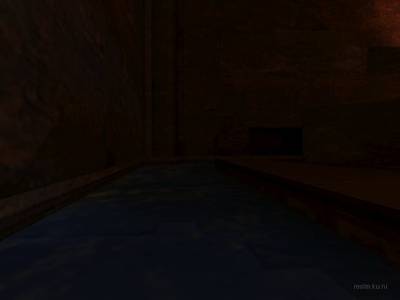 bhop_kz_watertemple thumb 23