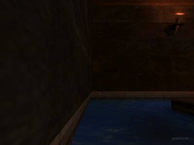 bhop_kz_watertemple thumb 26