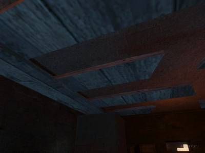 bhop_kz_watertemple thumb 2