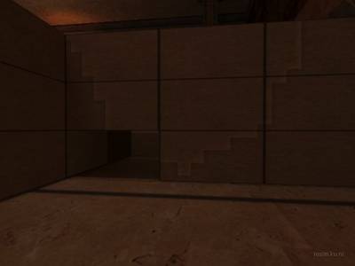 bhop_kz_watertemple thumb 48