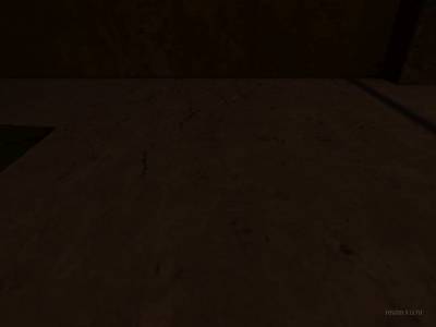 bhop_kz_watertemple thumb 41