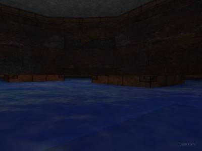 bhop_kz_watertemple thumb 50