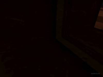 bhop_kz_watertemple thumb 3