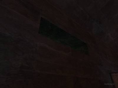 bhop_kz_watertemple thumb 35