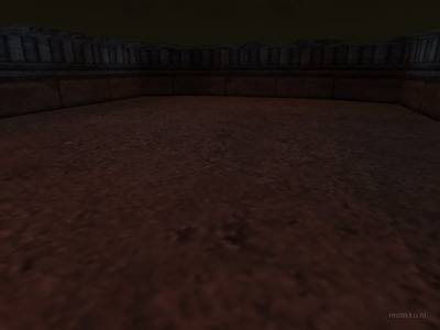 bhop_kz_watertemple thumb 17