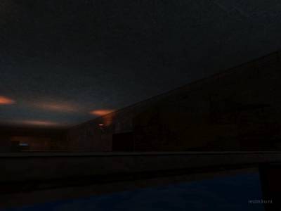 bhop_kz_watertemple thumb 12