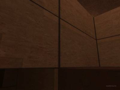bhop_kz_watertemple thumb 42
