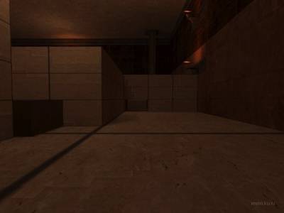 bhop_kz_watertemple thumb 46