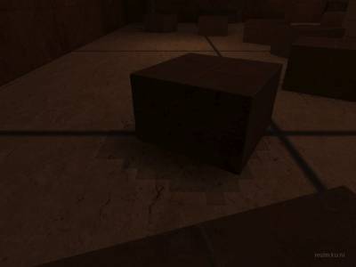 bhop_kz_watertemple thumb 31