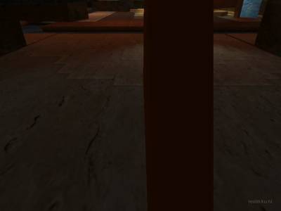 bhop_kz_watertemple thumb 20