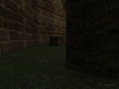 bhop_kz_watertemple thumb 40