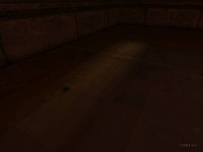 bhop_kz_watertemple thumb 57