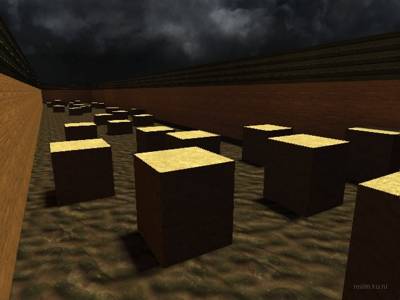 bhop_kz_wtf thumb 8