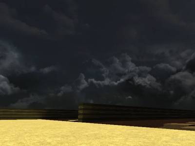 bhop_kz_wtf thumb 14