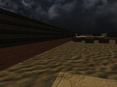 bhop_kz_wtf thumb 13