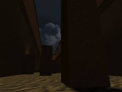 bhop_kz_wtf thumb 4