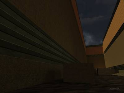 bhop_kz_wtf thumb 5
