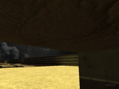 bhop_kz_wtf thumb 16