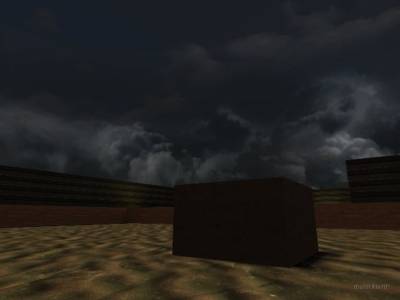bhop_kz_wtf thumb 18