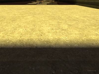 bhop_kz_wtf thumb 2
