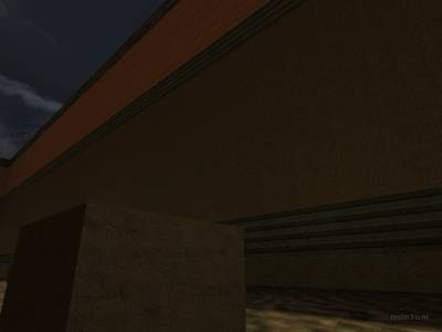 bhop_kz_wtf thumb 9