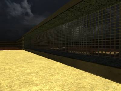bhop_kz_wtf thumb 15