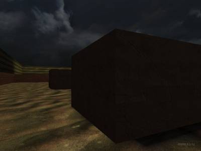 bhop_kz_wtf thumb 6