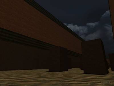 bhop_kz_wtf thumb 12