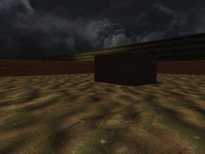 bhop_kz_wtf thumb 19