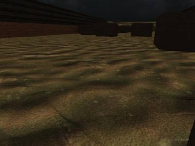 bhop_kz_wtf thumb 20